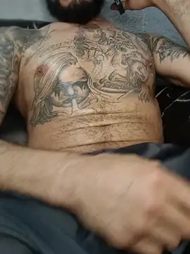 Kerryflon online show from April 7, 11:59 pm