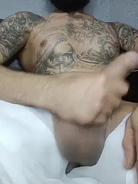 Kerryflon online show from April 12, 8:08 am