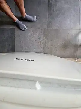 Mahmut4848 online show from April 8, 5:18 am