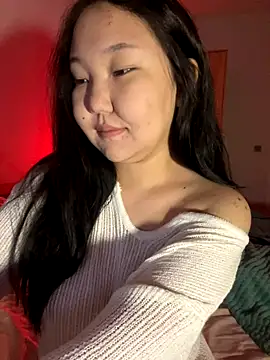 tammy gun online show from October 5, 4:05 pm