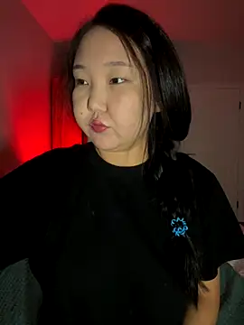 tammy gun online show from October 10, 5:23 pm