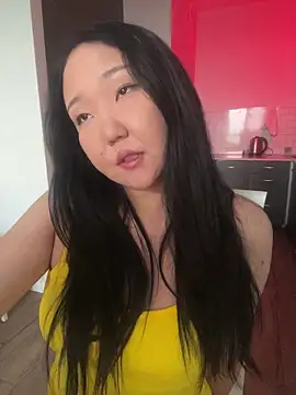 tammy gun online show from December 16, 11:04 am