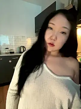 tammy gun online show from January 13, 12:32 pm