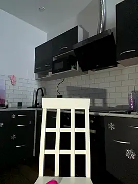 tammy gun online show from January 15, 12:10 pm