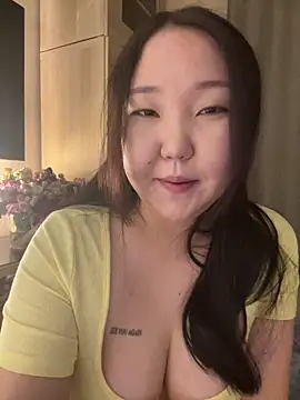 tammy gun online show from March 27, 3:45 pm