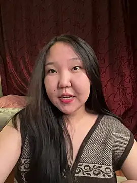 tammy gun online show from April 12, 1:27 pm