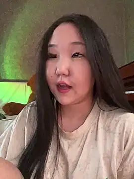 tammy gun online show from April 21, 11:05 am