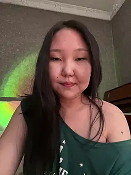 tammy gun online show from April 22, 4:30 pm