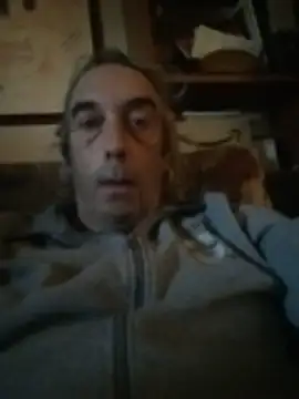 bi dare online show from March 23, 12:20 pm