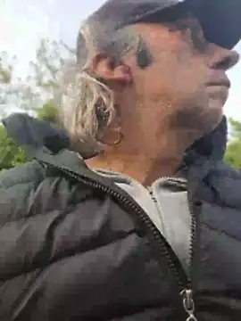 bi dare online show from April 10, 5:17 pm