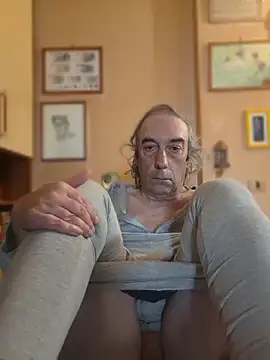 bi dare online show from April 12, 9:47 am