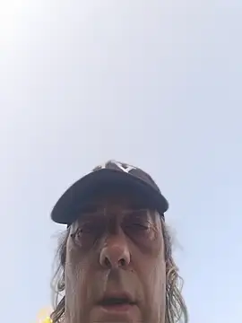 bi dare online show from April 17, 4:21 pm