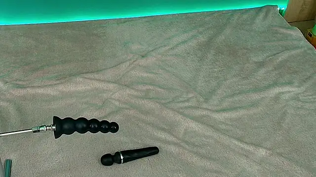 BlazzingASS online show from January 12, 8:25 pm