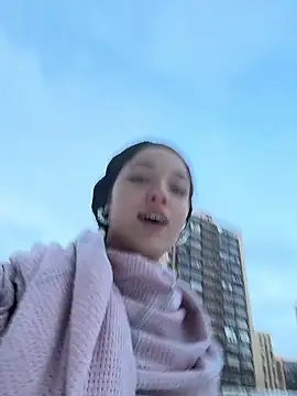 DollyTall online show from January 9, 7:22 am