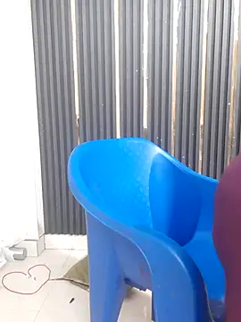 Snapshot of AnkitaDevi chatting on October 28, 3:32 am AnkitaDevi online show from October 28, 3:32 am