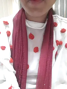 Snapshot of AnkitaDevi chatting on November 3, 3:30 am AnkitaDevi online show from November 3, 3:30 am