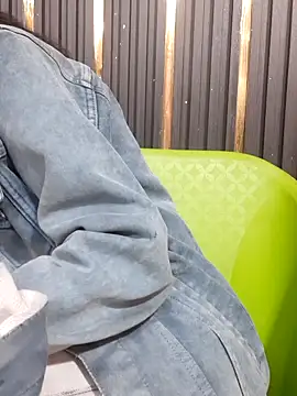 Snapshot of AnkitaDevi chatting on November 13, 4:44 am AnkitaDevi online show from November 13, 4:44 am