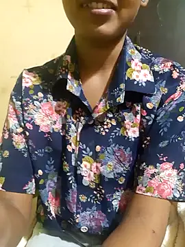 Snapshot of AnkitaDevi chatting on November 25, 3:50 am AnkitaDevi online show from November 25, 3:50 am