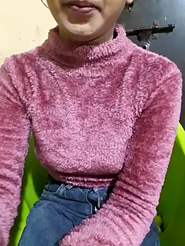 Snapshot of AnkitaDevi chatting on November 27, 3:41 am AnkitaDevi online show from November 27, 3:41 am