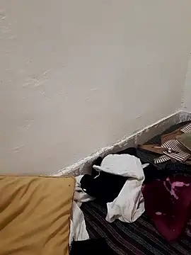 AnkitaDevi online show from January 6, 7:12 am