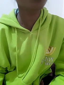 AnkitaDevi online show from January 8, 10:17 am