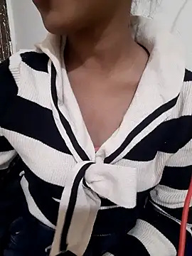 AnkitaDevi online show from January 14, 11:27 am