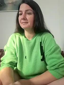 simpledi online show from January 18, 8:18 am