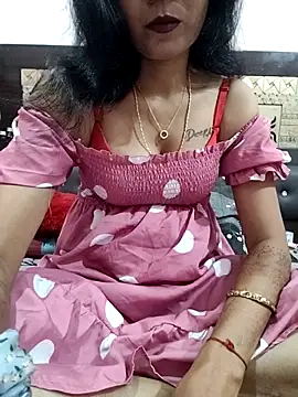 Yourhotsweetgirl online show from October 22, 5:24 pm