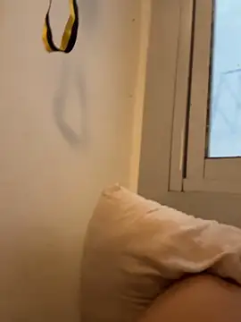 Romanalegre online show from September 15, 2:06 pm