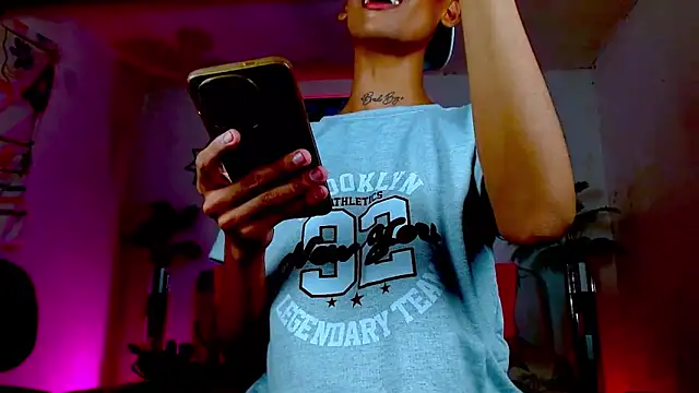 Snapshot of gabo_hotboy chatting on June 29, 4:19 am gabo hotboy online show from June 29, 4:19 am
