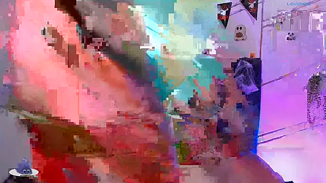 Snapshot of Camilla_Miller01 chatting on October 23, 1:21 pm Camilla Miller01 online show from October 23, 1:21 pm