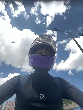 Camilla Miller01 online show from February 26, 6:18 pm