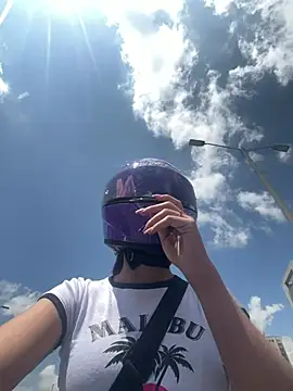 Camilla Miller01 online show from March 13, 6:14 pm