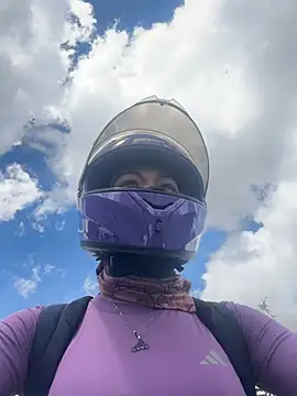 Camilla Miller01 online show from March 19, 6:12 pm