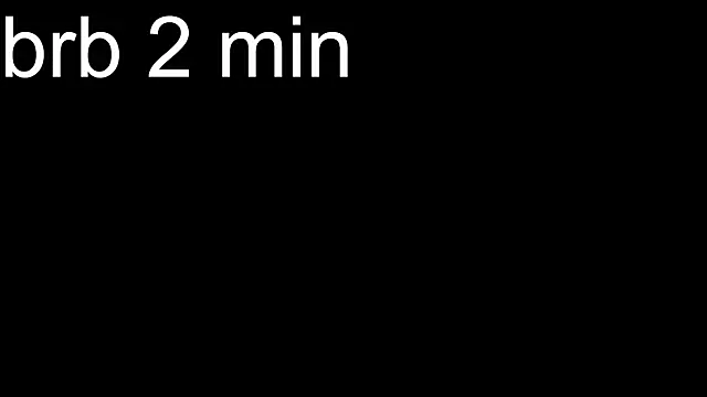 Snapshot of Infinity_Ti chatting on November 8, 2:12 am Infinity Ti online show from November 8, 2:12 am