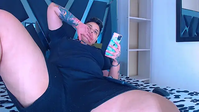 Snapshot of karla_sexy21 chatting on December 14, 7:25 am karla sexy21 online show from December 14, 7:25 am