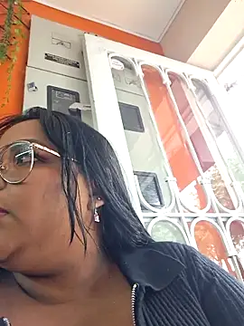 Arena 13 online show from February 14, 7:54 pm