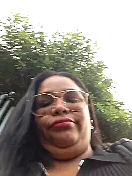 Arena 13 online show from February 27, 11:54 am