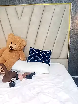 AmyStar1 online show from November 28, 10:34 pm