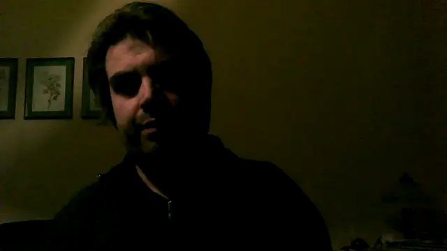 ynroh 87 online show from January 6, 4:43 pm