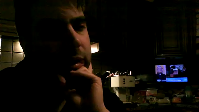 ynroh 87 online show from February 13, 5:20 pm