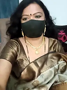 Snapshot of Niharika555 chatting on April 18, 7:58 pm Niharika555 online show from April 18, 7:58 pm