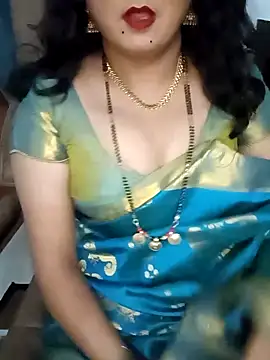 Snapshot of Niharika555 chatting on April 21, 1:06 pm Niharika555 online show from April 21, 1:06 pm