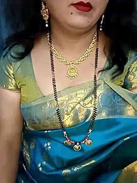 Snapshot of Niharika555 chatting on April 28, 1:38 pm Niharika555 online show from April 28, 1:38 pm