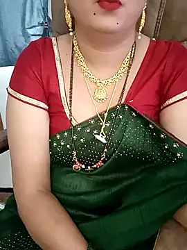 Snapshot of Niharika555 chatting on May 8, 10:31 am Niharika555 online show from May 8, 10:31 am
