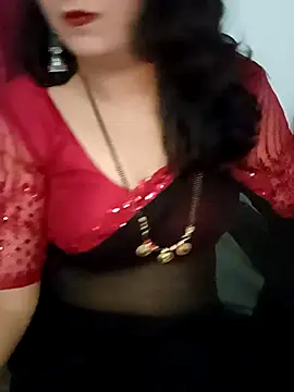 Snapshot of Niharika555 chatting on May 24, 4:01 pm Niharika555 online show from May 24, 4:01 pm