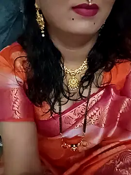 Snapshot of Niharika555 chatting on May 30, 5:21 pm Niharika555 online show from May 30, 5:21 pm