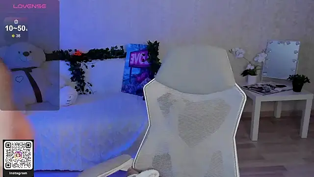 ArleneThomas online show from March 14, 2:00 pm