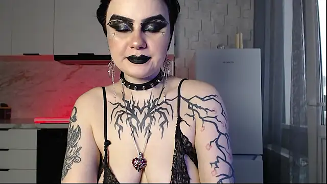 IntrigueYourDay online show from March 26, 7:14 am