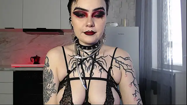 IntrigueYourDay online show from April 5, 9:06 am